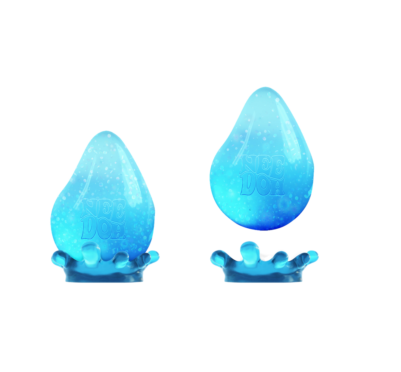 NeeDoh Dream Drop | Lotus Lake Gifts & Home Decor